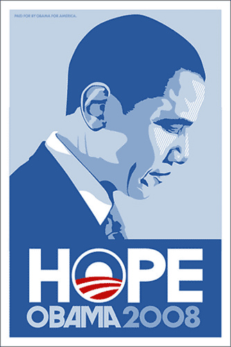 obama-hope
